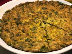 -广益饭店(翠湖公园北门街店)