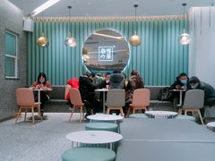 -奈雪的茶(天河城店)