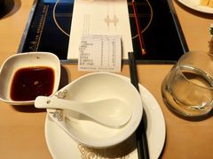 -湯系·煲汤手艺人(东二环泰禾广场店)