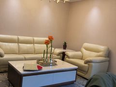 -西安交大南洋大酒店(交通大学青龙寺店)