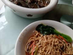 -东江渔村·古典园林·30年粤菜老字号(太和店)