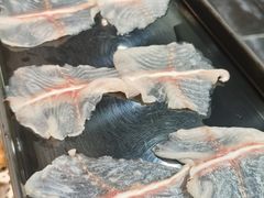 -京门活鱼馆·鱼火锅(百子湾（原红庙）店)