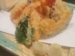 -鮨·玄海