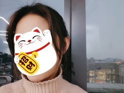 -宫铭烫发染发接发店