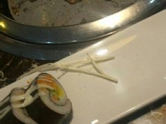 -星海汇海鲜自助烤肉火锅(百大店)