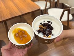 -杏好遇见你(总店)
