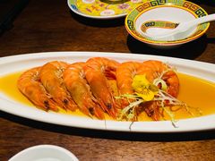 -人和馆·上海菜(徐汇店)