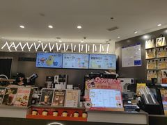 -Pull-Tab拉环咖啡(杭州市上城区来福士中心店)