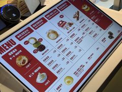 -西树泡芙(湖滨银泰in77B区店)