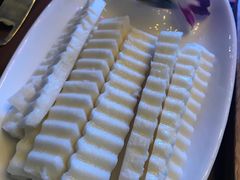 淮山-红牌美蛙鱼头火锅(万辉国际广场店)