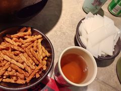 -蛙小侠(亚欧商厦店)