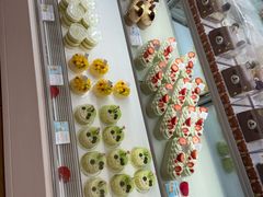 -好利来(梅江永旺店)