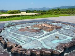 -良渚古城遗址公园