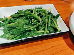 -顺德一品粥·20年凤城老字号(芳村店)