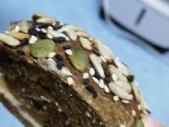-原麦山丘(五棵松华熙店)