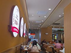 -乡村基·川味现炒大王(熙悦天街店)