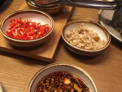 -大头椰·椰子鸡火锅(新梦店)