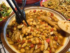 -江西老表·经典江西八大碗