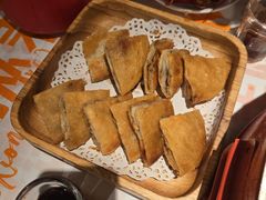 -熊记虾王·小龙虾(东晓南店)