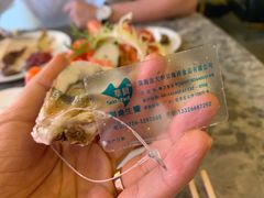 -粤海璇宫·木棉花高空旋转餐厅·聚会派对