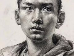-八哥美术·成人美术画室(总校区)