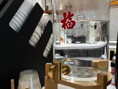 -Peet's 皮爷咖啡(乐峰店)