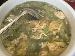 -香猪美食(洛香店)