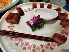 -顺风山庄(水濂山店)