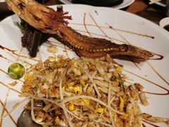 -上海小南国(正大店)