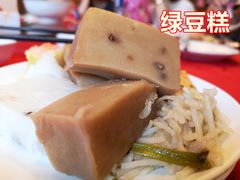 -文儒九号·闽菜馆(三坊七巷店)