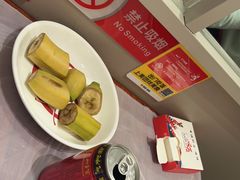 -有位虾匠·香辣蟹·小龙虾(李村店)