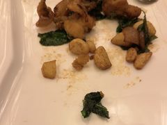 -亚龙湾红树林度假酒店御粤阁