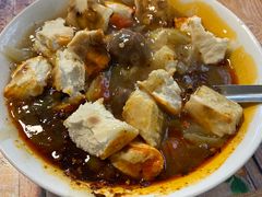 刘老虎肉丸糊辣汤-刘老虎肉丸糊辣汤(总店)