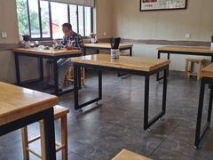 -裕兴记·三虾面(西北街总店)
