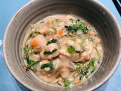 临海糟羹-荣小馆(临海世纪花城店)