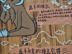 -武汉动物园
