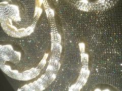 -锦龙国际酒店(天津奥体中心华苑地铁站店)