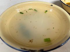 -赵伍面庄(松石大道店)