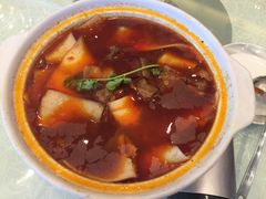 -亢龙太子酒轩(东湖店)