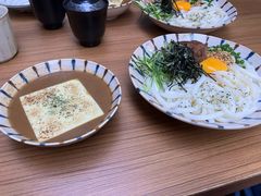 -CURRY YA 熟成咖哩專門店(深圳湾万象城店)