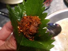 -鱼饪杰烤鱼餐厅