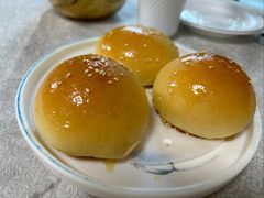 -华源餐厅·海鲜大排档(日月贝店)