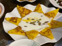 -吉祥圣雪藏餐