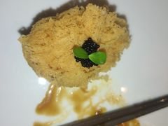 -张福记(陇海中路店)