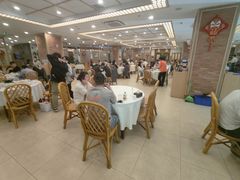 -庐州太太(南七里店)