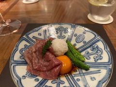 -Waku Ghin(滨海湾金沙店)
