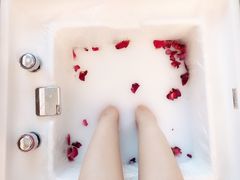 -泽西岛·影院沐足SPA(西大街店)