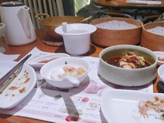 -苏小柳手工点心(人民广场分院)