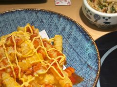 -沼津港精致料理·寿喜烧·烧鸟(漕河泾印象城店)