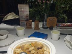 -飶香居(省博物馆店)